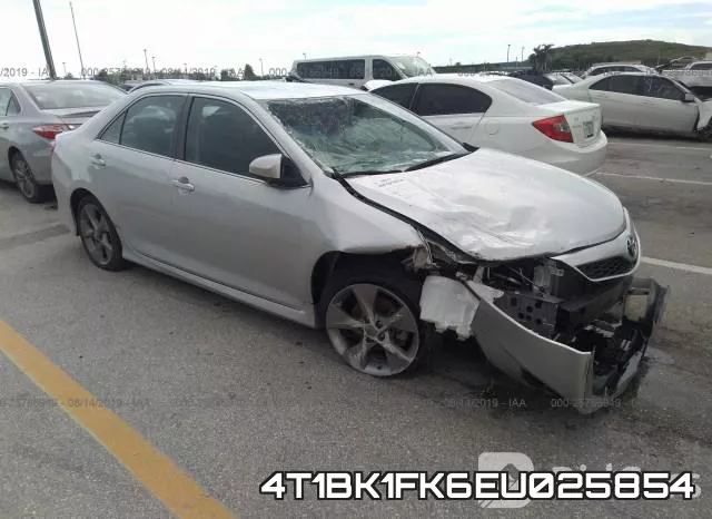 4T1BK1FK6EU025854