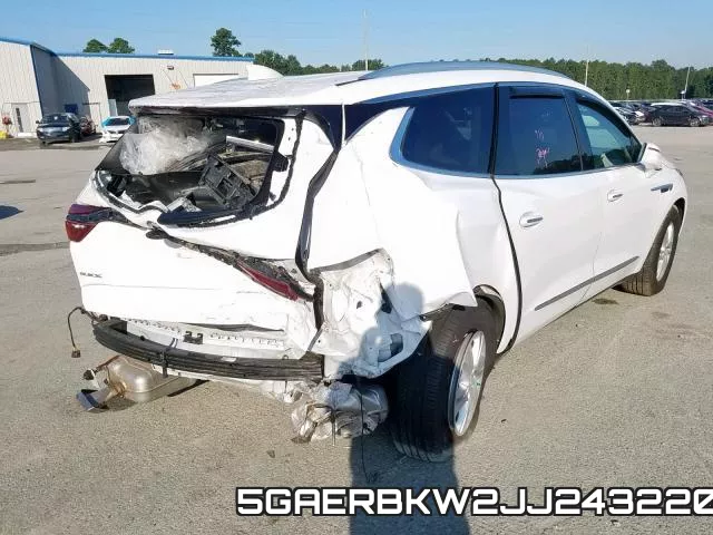 5GAERBKW2JJ243220_4.webp