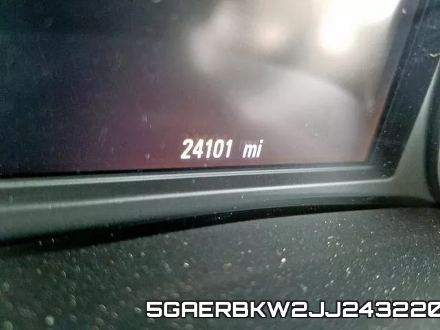5GAERBKW2JJ243220_8.webp