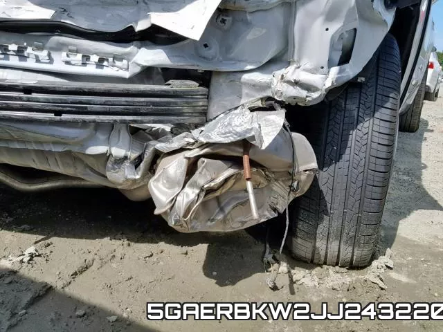 5GAERBKW2JJ243220_9.webp