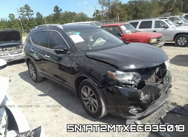 5N1AT2MTXEC835018