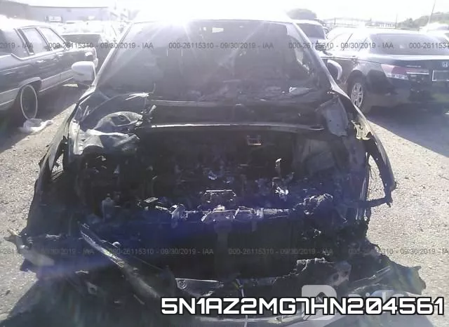 5N1AZ2MG7HN204561_10.webp