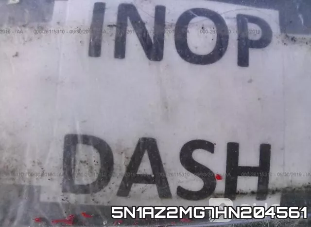 5N1AZ2MG7HN204561_7.webp
