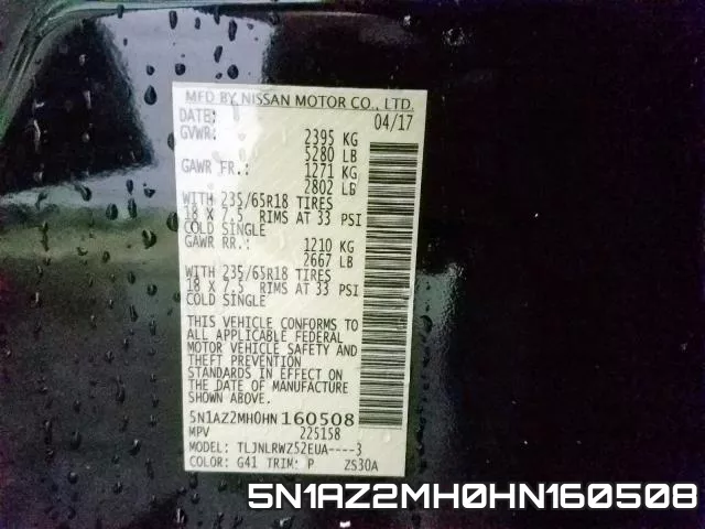 5N1AZ2MH0HN160508_10.webp