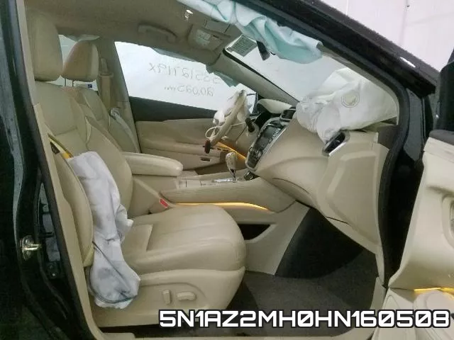 5N1AZ2MH0HN160508_5.webp