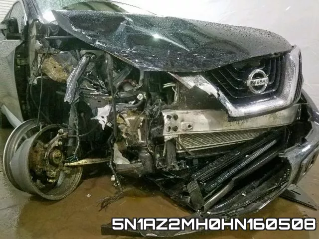 5N1AZ2MH0HN160508_9.webp