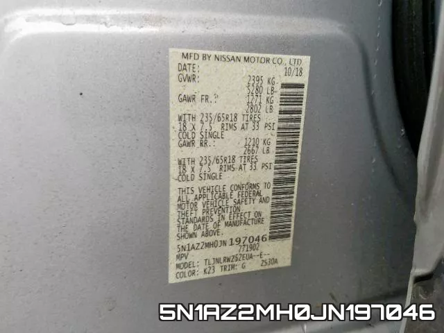 5N1AZ2MH0JN197046_10.webp