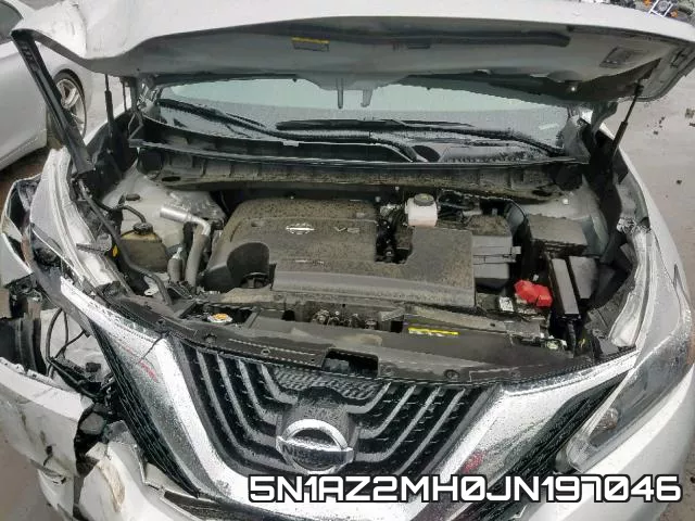 5N1AZ2MH0JN197046_7.webp