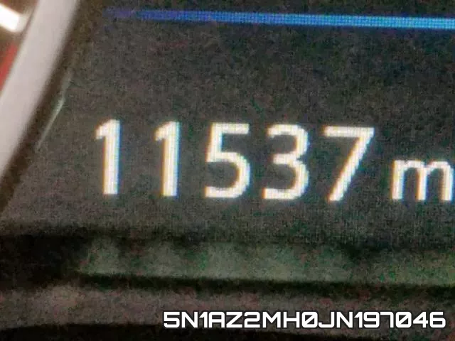 5N1AZ2MH0JN197046_8.webp