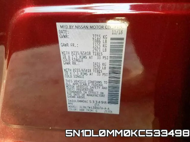 5N1DL0MM0KC533498_10.webp