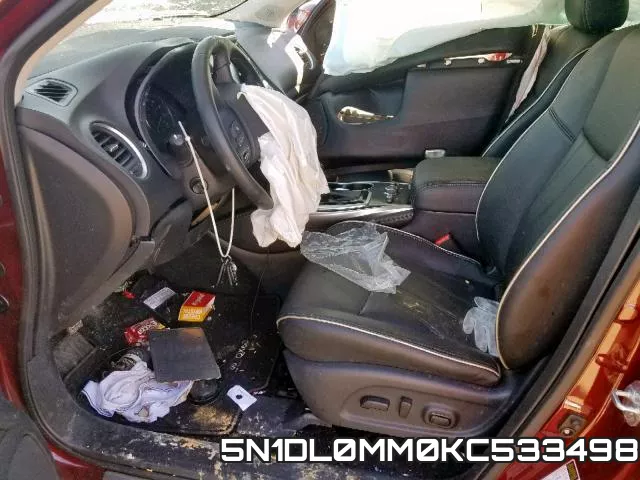 5N1DL0MM0KC533498_5.webp