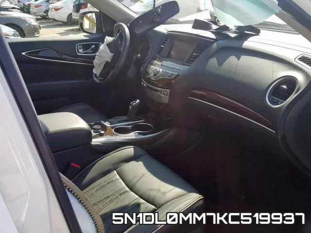 5N1DL0MM7KC519937_5.webp