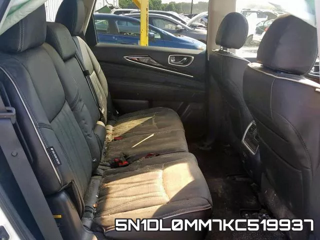 5N1DL0MM7KC519937_6.webp