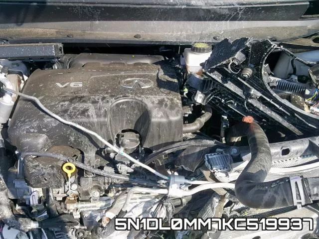 5N1DL0MM7KC519937_7.webp