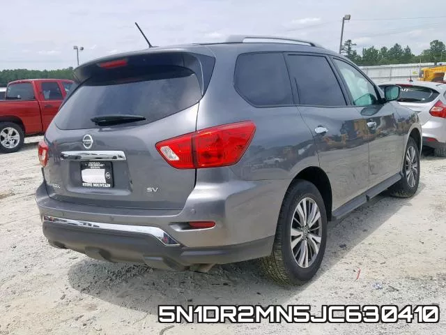 5N1DR2MN5JC630410_4.webp
