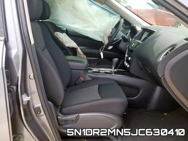 5N1DR2MN5JC630410_5.webp