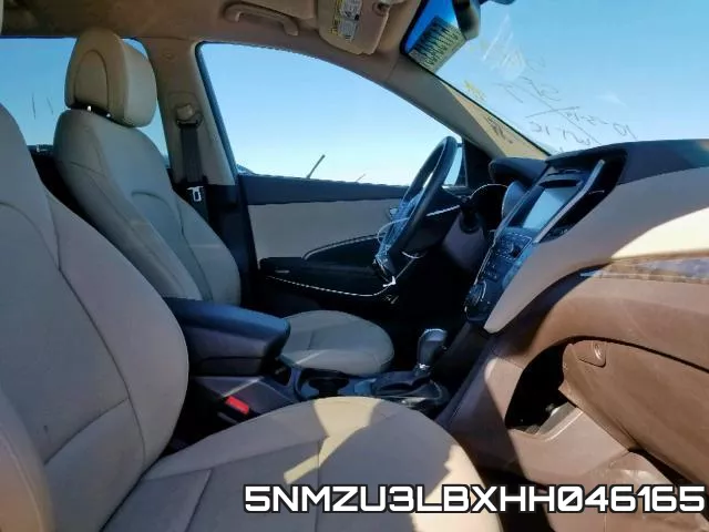 5NMZU3LBXHH046165_5.webp