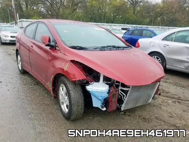 5NPDH4AE9EH461977