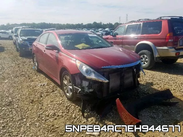 5NPEB4AC7EH944677