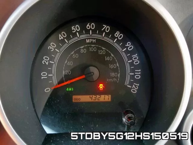 5TDBY5G12HS150519_8.webp