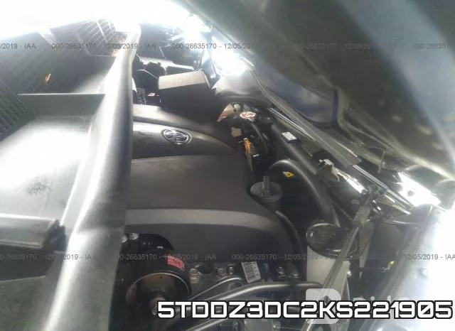 5TDDZ3DC2KS221905_10.webp