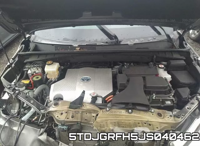 5TDJGRFH5JS040462_10.webp