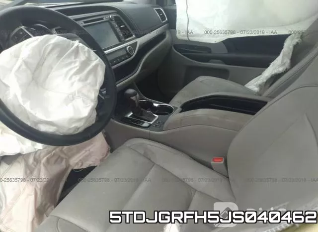5TDJGRFH5JS040462_5.webp