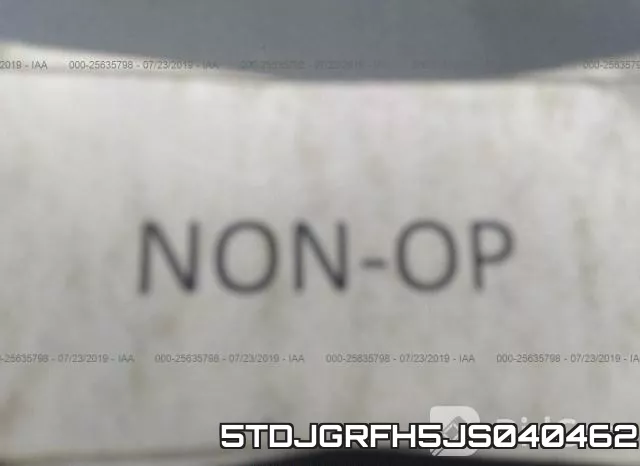 5TDJGRFH5JS040462_7.webp