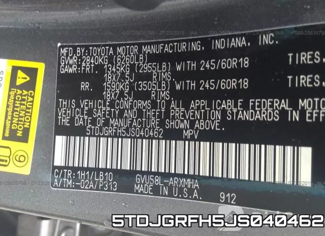 5TDJGRFH5JS040462_9.webp