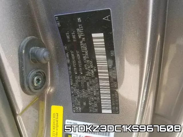 5TDKZ3DC1KS967608_10.webp