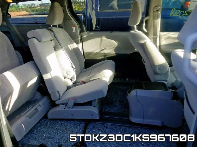 5TDKZ3DC1KS967608_6.webp