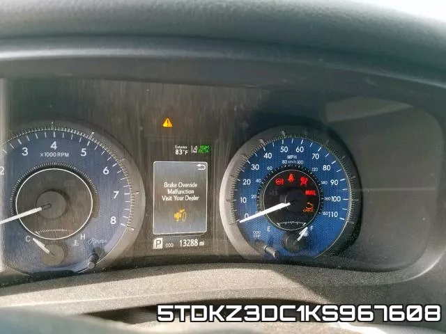 5TDKZ3DC1KS967608_8.webp