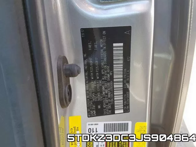 5TDKZ3DC3JS904864_10.webp