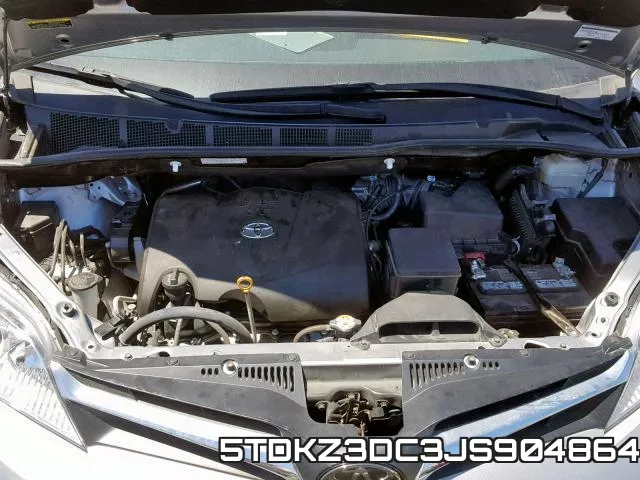 5TDKZ3DC3JS904864_7.webp