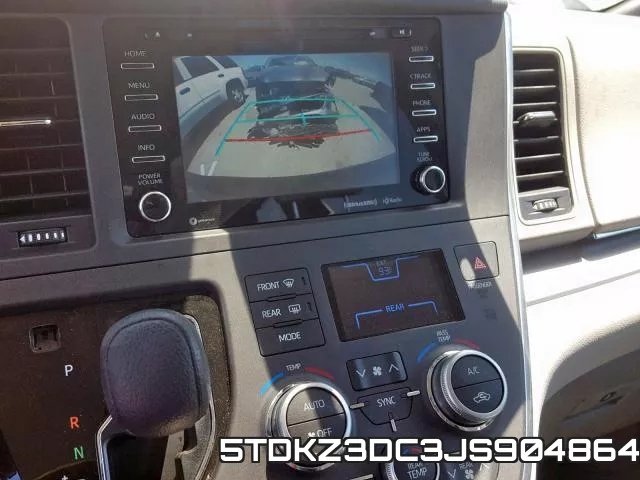 5TDKZ3DC3JS904864