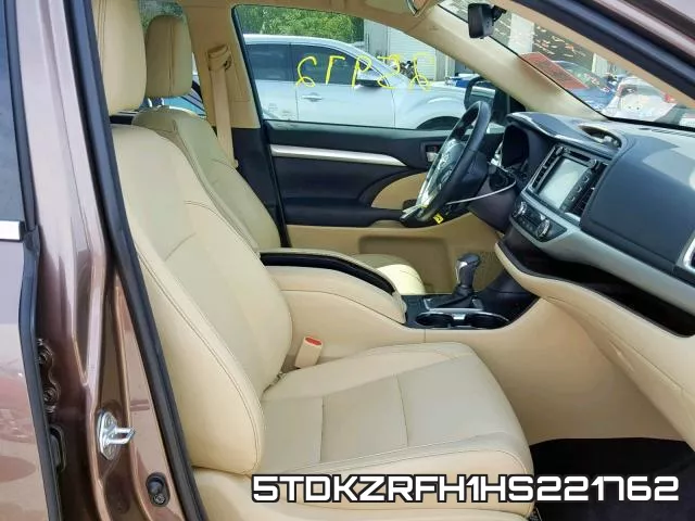 5TDKZRFH1HS221762_5.webp