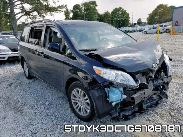 5TDYK3DC7GS708787