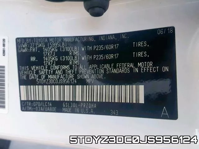 5TDYZ3DC0JS956124_10.webp