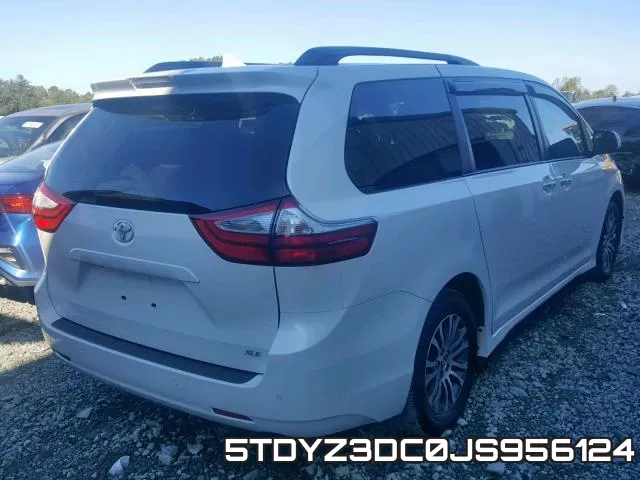 5TDYZ3DC0JS956124