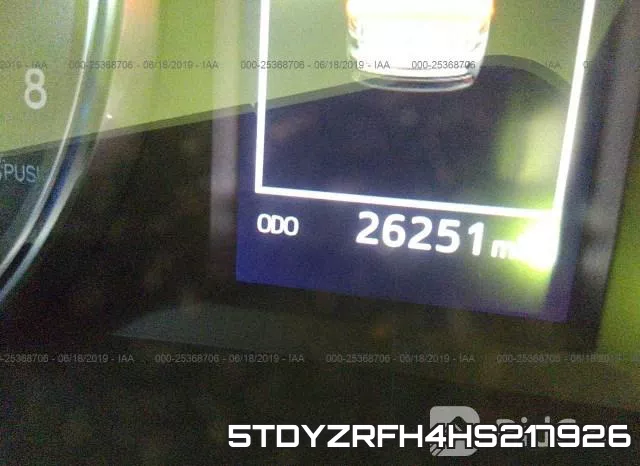 5TDYZRFH4HS217926_7.webp