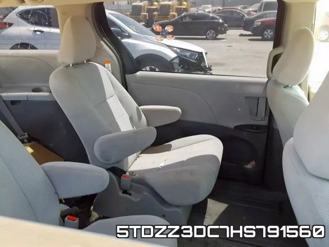 5TDZZ3DC7HS791560_6.webp