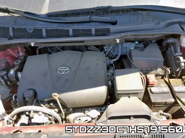 5TDZZ3DC7HS791560_7.webp