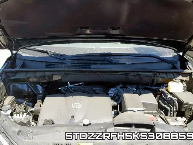 5TDZZRFH5KS308859_7.webp