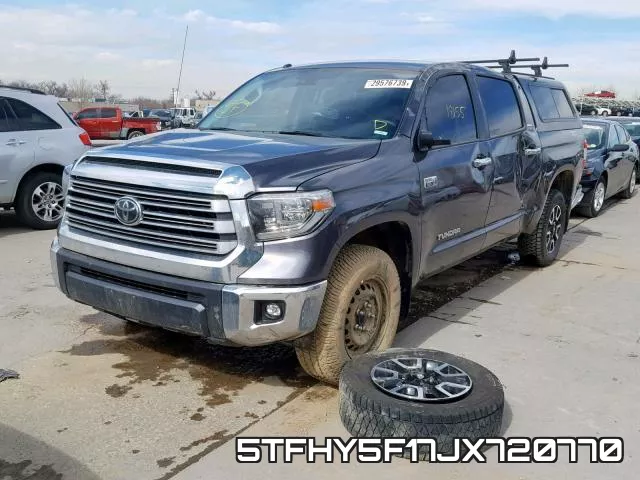 5TFHY5F17JX720770