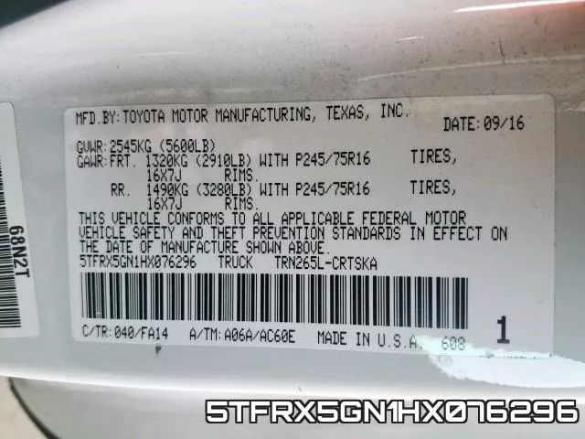 5TFRX5GN1HX076296_10.webp