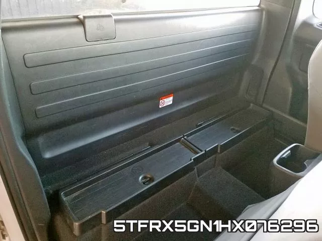 5TFRX5GN1HX076296_6.webp