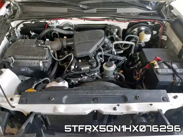 5TFRX5GN1HX076296_7.webp