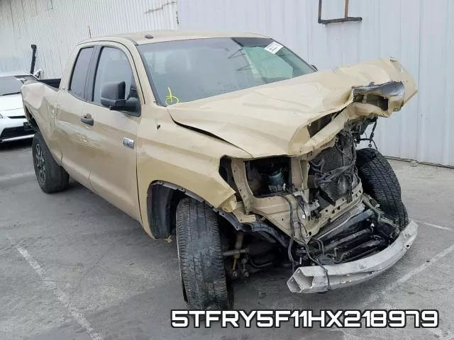 5TFRY5F11HX218979