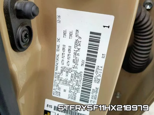 5TFRY5F11HX218979_10.webp