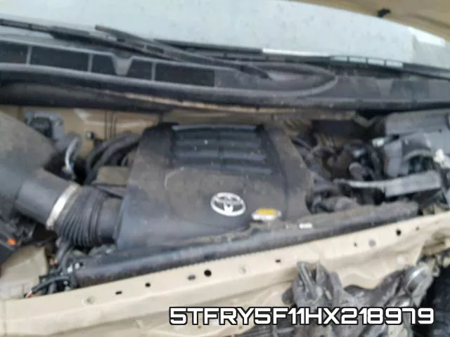5TFRY5F11HX218979_7.webp